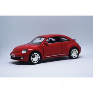 Volkswagen-New-Beetle-2012-[main].jpg